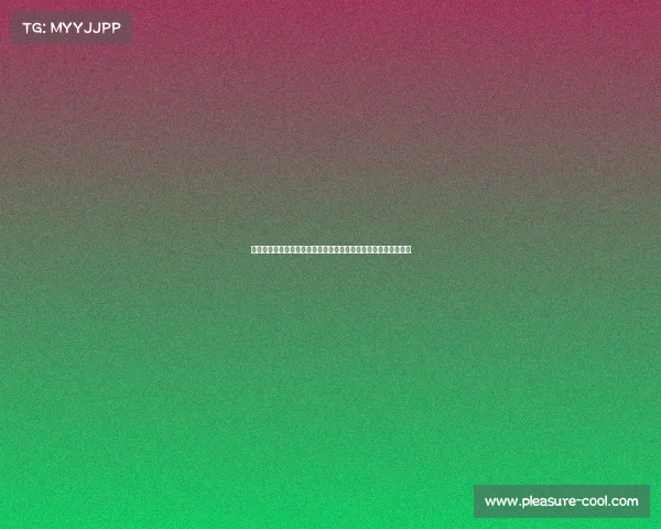 赛事主办方颁布的全面法律声明详细规定参与者各项责任与豁免权