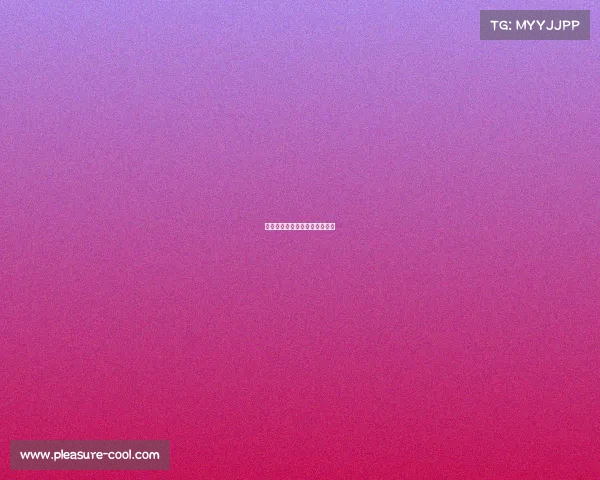 战略领导力的概念及构成要素？