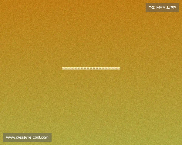 赛事直播权出售、大型国际体育赛事直播版权独家出售项目正式启动面向全球招商合作